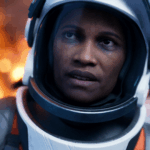 Aphelion – Official Persephone Trailer