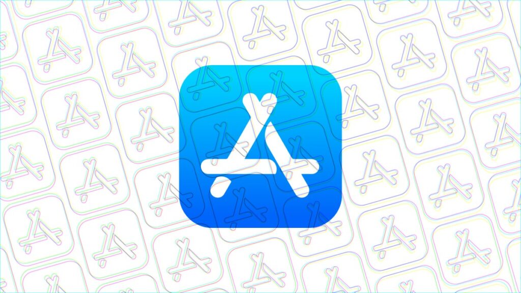 Apple overhauls its app developer platform with 100 new metrics, more tools