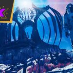 Apparently You Just Weren’t Ready for Starfield – IGN Daily Fix