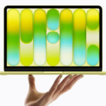 Apple Announces The New Budget-Friendly MacBook Neo