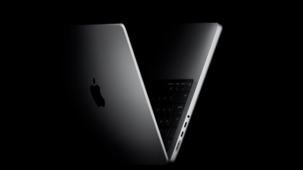 Apple Brings Powerful AI-Focused M5 Products & Studio Displays To Market