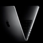 Apple Brings Powerful AI-Focused M5 Products & Studio Displays To Market