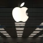 Apple users in the US can no longer download ByteDance’s Chinese apps