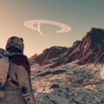 Starfield coming to PS5 in April, Bethesda and Microsoft confirm