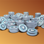 Fortnite V-Bucks Price Increase 2026: Epic Teases “Amazing Things” Coming to Justify V-Bucks Hike