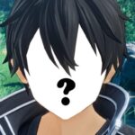 Yet another PlayStation Plus Essential game for April leaks