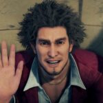 April Fools’ Day video game announcements don’t have to suck