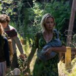 A Quiet Place 3 gets surprise cast and date reveal