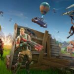 It turns out Fortnite isn’t the forever game after all | Opinion