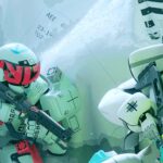 Arc Raiders Boss Says Bungie Did a ‘Really Good Job’ Addressing Feedback After ‘Heavily Criticized’ Marathon Playtest