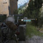 Arc Raiders Clamoring for Attention quest walkthrough