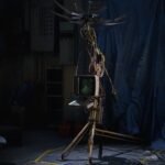 Arc Raiders Flashpoint update release time in your time zone