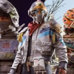 Arc Raiders Flashpoint Update Brings New Arc Operation and More