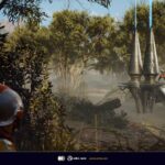 Arc Raiders Flashpoint Update – Screenshots