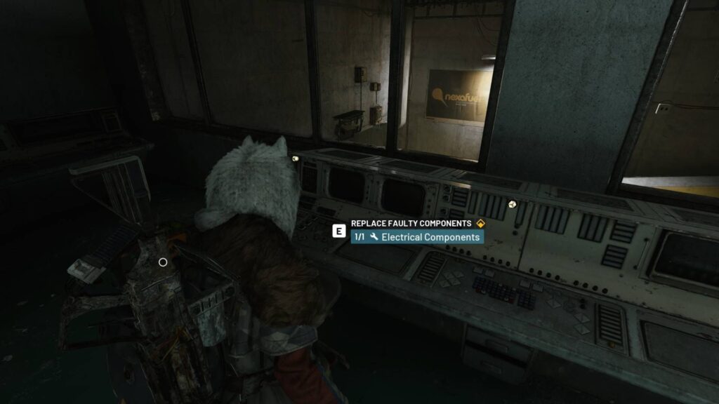 Arc Raiders ‘Fragmented Logs’ quest walkthrough