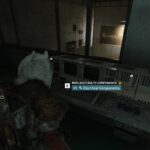 Arc Raiders ‘Fragmented Logs’ quest walkthrough