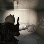 Arc Raiders ‘Furtive Meetings’ quest walkthrough