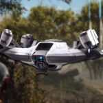 How to Defeat Vaporizer in ARC Raiders: Strategy & Best Weapons