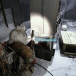 Arc Raiders ‘Last Entry’ quest walkthrough