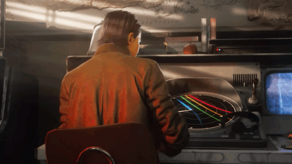 ARC Raiders – Official Flashpoint Teaser Trailer