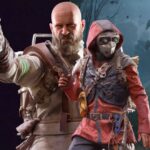 Arc Raiders dev Embark Studios re-recorded lines after AI voice controversy