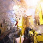 Arc Raiders, The Finals Dev Embark Studios Parts Ways With Co-founder Following Misconduct Allegations