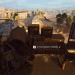 Arc Raiders ‘Waking the Grid’ quest walkthrough