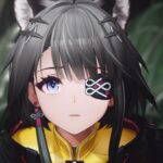 What time does Arknights: Endfield 1.1 release in your time zone?