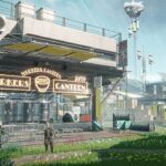 Arknights: Endfield – Official ‘Old Deep Water Dies, by Rising Tide It is’ Trailer