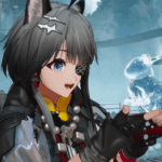 Arknights: Endfield – Official Tangtang Combat Overview Trailer