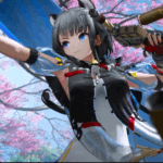 Arknights: Endfield – Official Tangtang Operator Story Trailer