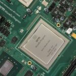 Sumo partners with Arm to help test mobile game capabilities on new AI-powered chips