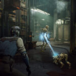 Artificial Detective Unveiled At Xbox Partner Showcase, Releases In 2027