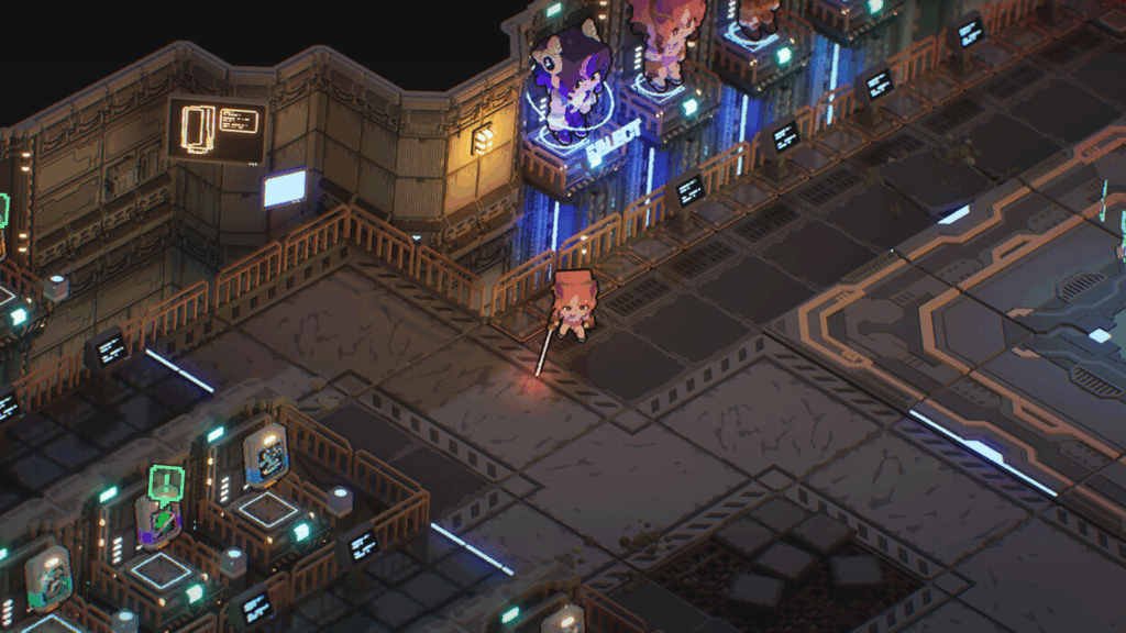 Ascend to Zero – Official Release Date Reveal Trailer | Xbox Partner Preview Showcase 2026