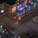 Ascend to Zero – Official Release Date Reveal Trailer | Xbox Partner Preview Showcase 2026