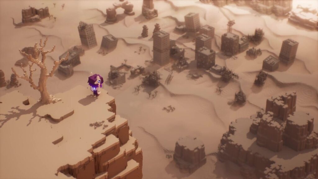 Ascend to Zero | Xbox Partner Preview Showcase 2026