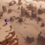 Ascend to Zero | Xbox Partner Preview Showcase 2026