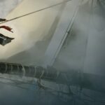 Assassin’s Creed: Black Flag Resynced has been confirmed by Ubisoft