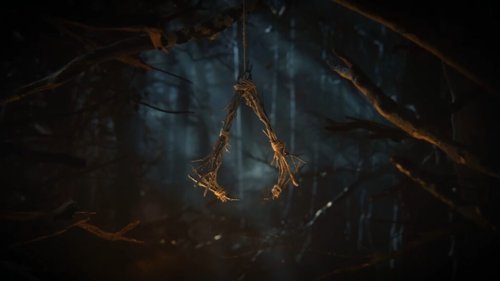 Assassin’s Creed franchise update reveals new Hexe, Invictus details