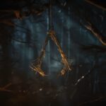 Assassin’s Creed franchise update reveals new Hexe, Invictus details