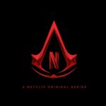 Netflix’s live-action Assassin’s Creed series has started filming as cast is officially announced