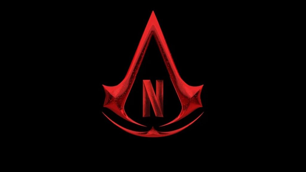 Assassin’s Creed Netflix Series Starts Filming in Rome, Will Take Place in 64 AD