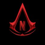 Assassin’s Creed Netflix Series Starts Filming in Rome, Will Take Place in 64 AD