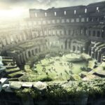 Netflix’s Assassin’s Creed TV show is about assassins roaming Ancient Rome and its hero might meet Nero