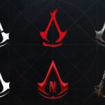 Assassin’s Creed Shadows ‘Moving Into Its Final Phase of Support,’ Though Ubisoft Promises a Final ‘Few Surprises’