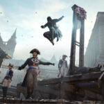 Assassin’s Creed Unity is Getting a 60 FPS Update for Xbox Series X/S and PS5