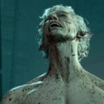 Baldur’s Gate 3 actor Neil Newbon says he’s avoided roles over Astarion typecasting concerns