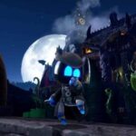 Rumor: 10 Companies Pitched Bloodborne Projects – And They Were All Rejected