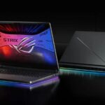 ASUS reportedly plans to raise PC prices by 30%