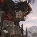 At launch, Tides of Annihilation will suport DLSS 4.5 and Path Tracing on PC